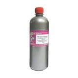 Тонер Tomoegawa для Kyocera TK-590, TK-5240 универсальный ED-88 (VF-01), пурпурный (70 г)