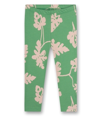 Брюки Sanetta Kidswear 126063 4046