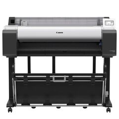 Принтер Canon imagePROGRAF TM-350 36 914mm