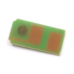 Чип БУЛАТ 44973544, 44973536 для Oki C301, C321, MC342 (Чёрный, 2200 стр.), универсальный