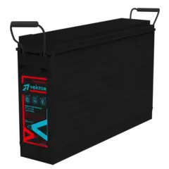 Аккумулятор VEKTOR ENERGY FT 12-150