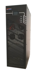ИБП ELTENA Monolith XE 40WB