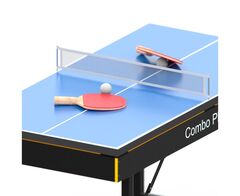 Игровой стол - трансформер DFC 