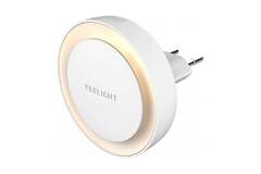 Светильник Yeelight Plug-in Nightlight