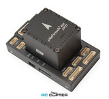 Полётный контроллер Holybro Pixhawk 6X Pro + mini base + PM02D HV