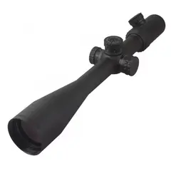 Прицел Vector Optics Sentinel 10-40x50 GenII SFP (SCOL-07)