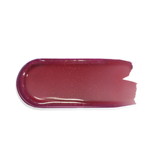 LuxVisage Блеск для губ Glass Shine тон 27