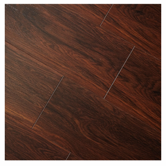 Ламинат BAU MASTER OPTIMA LINE DF 505-6 Дуб Арабика