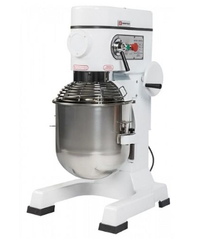 Миксер планетарный MIRATEK MGR-30