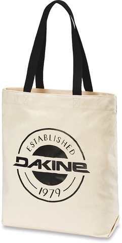 Картинка сумка для пляжа Dakine 365 Canvas Tote 21L 1979 - 1