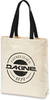 Картинка сумка для пляжа Dakine 365 Canvas Tote 21L 1979 - 1