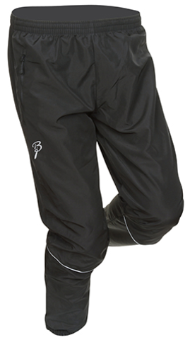 Брюки утеплённые Bjorn Daehlie Charger Pants 2014