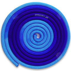 04259 электрик-голубой