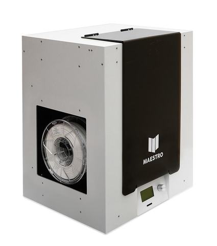 3D-принтер Maestro Classic
