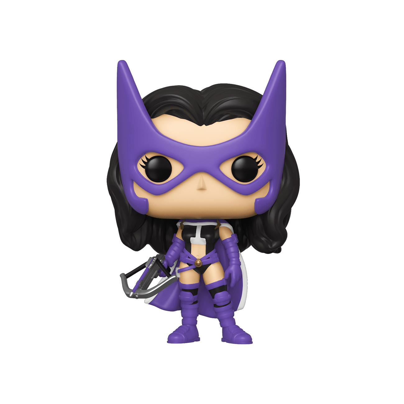 Nycc funko pop clearance