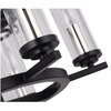 Люстра подвесная ST Luce Bichero SL334.403.08