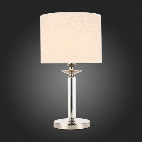 Настольная лампа ST Luce Pilonne SL1752.104.01