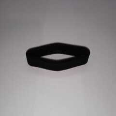 Фильтр воздушный для ECHO GT22,SRM22