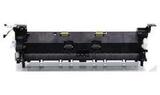 Узел захвата из кассеты (лоток 2) HP CLJ CP5225dn (RM1-6105)