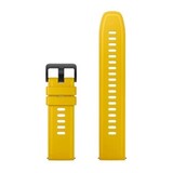 Ремешок Xiaomi Watch S1 Active Strap (Yellow) M2121AS1 (BHR5594GL)