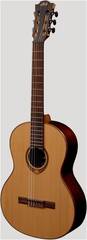 Гитара классическая 4/4 LAG OC-118