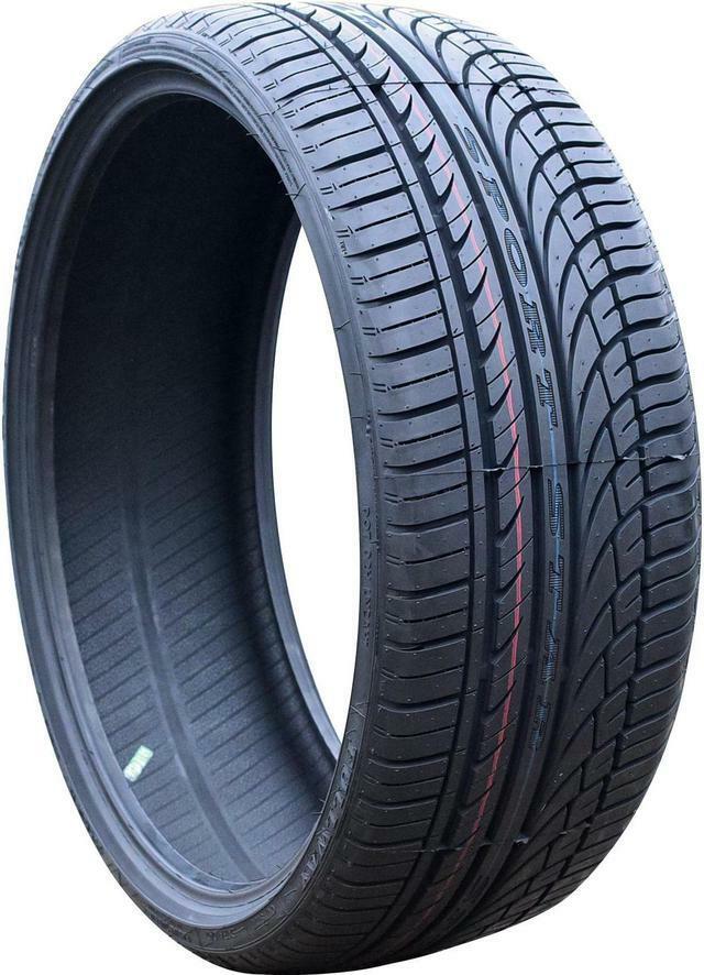 Fullway fw500. Лето durun 275/60r20 m626. Автомобильная шина Faralong fl609 255/30 r22 95w летняя.