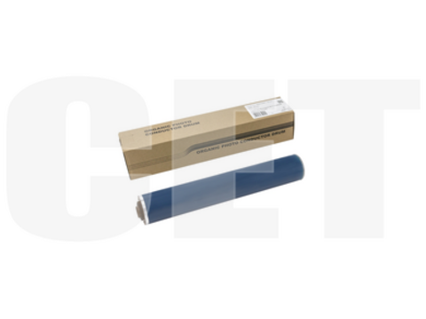 Барабан (Япония) для HP LaserJet Managed MFP E82540/E82550/E82560 (CET), 300000 стр., CET101055