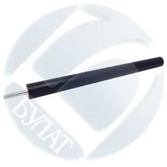 Вал резиновый БУЛАТ для Kyocera TASKalfa 1800, 2200