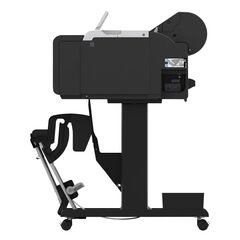 Принтер Canon imagePROGRAF TM-350 36 914mm