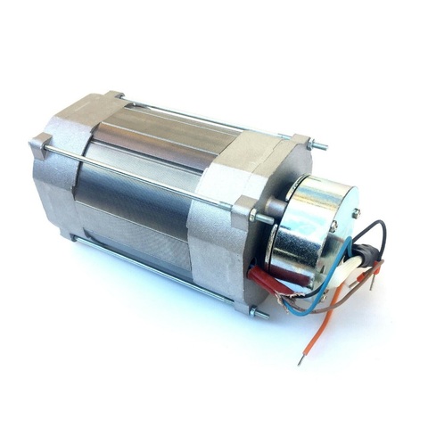 88001-0139 Электродвигатель ATI 230V