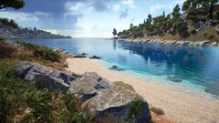SCUM Complete Bundle (для ПК, цифровой код доступа)