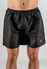 Шорты Noname Trail Shorts 22 Black UX