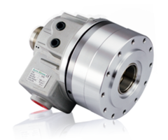 Гидроцилиндр M0928