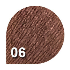 .Alvin D`or P-20 Карандаш для губ  Color Boost тон 06 rose taupe