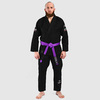 Ги для BJJ Grips Primero Tribe Black