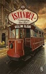 İstanbulun Tramvayları Dan Dan