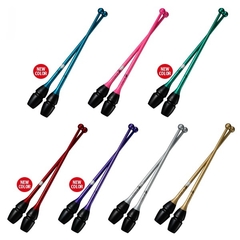 Булавы CHACOTT 41см.Hi-Grip - FIG