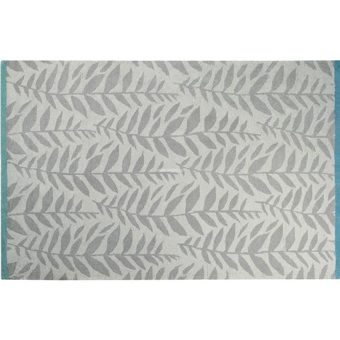  Ковер Designers Guild Rugs Odhni Almond RUGDG0013, интернет магазин Волео