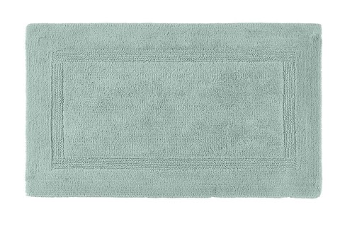 Коврик для ванной 70х120 Abyss & Habidecor Реверс 235
