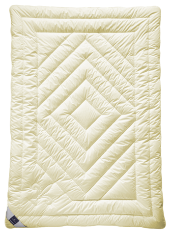 Одеяло 200х220 Billerbeck Contessa Uno