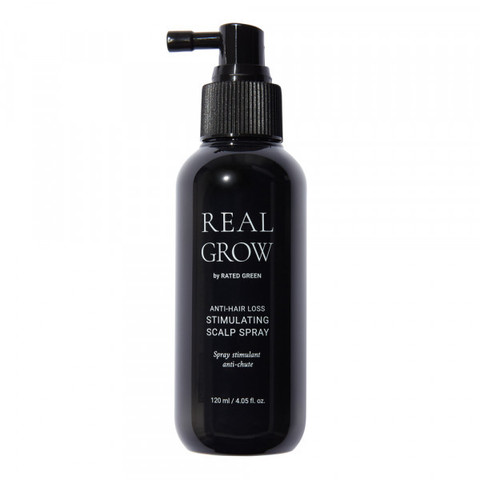 https://static.insales-cdn.com/images/products/1/6663/465795591/large_realgrow-stimulating-scalp-spray_shadow_x_-600x600.jpg