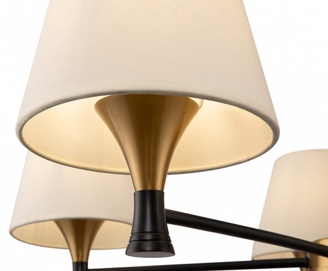 Perfetto FR5098PL-05BBS