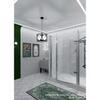 Настенный светильник Favourite Brook 1785-1W