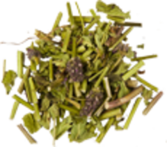 Буквица (трава, 50гр.) (Старослав)