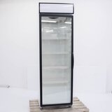 фото 3 Шкаф холодильный Ice Stream DYNAMIC УТ-00055539 на profcook.ru