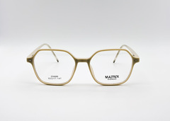 Изг. оправы Matrix DN888 C8