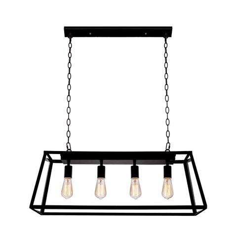 Подвесной светильник Loft It Modern Filament LOFT3110C