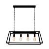 Подвесной светильник Loft It Modern Filament LOFT3110C