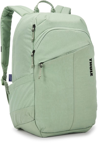 Картинка рюкзак городской Thule exeo backpack 28l Basil green - 1
