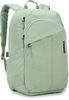 Картинка рюкзак городской Thule exeo backpack 28l Basil green - 1
